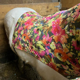 Medium Pony Slinky/Small Large Pony. FREE CHARM