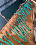 BRAIDING* Tutorials posted on the Facebook page: Katie’s Horse Care Supply (old), and Katie’s Horse Care Supply 2.0 (new)