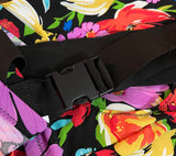 Large Pony/Small Horse Slinky. FREE CHARM