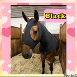 Large Pony/Small Horse Slinky. FREE CHARM