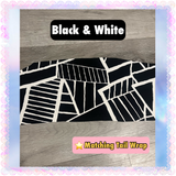 Warmblood/Draft Cross Slinky. FREE CHARM