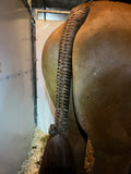 BRAIDING* Tutorials posted on the Facebook page: Katie’s Horse Care Supply (old), and Katie’s Horse Care Supply 2.0 (new)