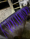 BRAIDING* Tutorials posted on the Facebook page: Katie’s Horse Care Supply (old), and Katie’s Horse Care Supply 2.0 (new)