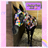 Medium Pony Slinky/Small Large Pony. FREE CHARM