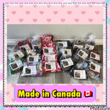 Warmblood/Draft Cross Slinky. FREE CHARM