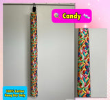 Fake Tail Bag Covers