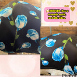 Small Pony Slinky/Small-Sized Medium Pony. FREE CHARM