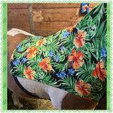 Horse Size Slinky. FREE CHARM