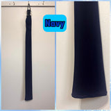 Fake Tail Bag Covers