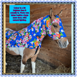 Horse Size Slinky. FREE CHARM