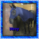 Small Pony Slinky/Small-Sized Medium Pony. FREE CHARM