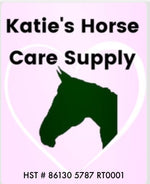 Katie's Horse Care Supply