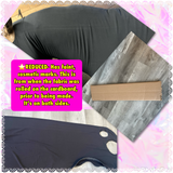 Medium Pony Slinky/Small Large Pony. FREE CHARM