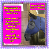 Horse Size Slinky. FREE CHARM