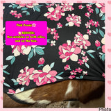 Large Pony/Small Horse Slinky. FREE CHARM