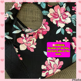 Large Pony/Small Horse Slinky. FREE CHARM