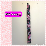 Fake Tail Bag Covers