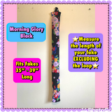 Large Pony/Small Horse Slinky. FREE CHARM