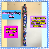 Large Pony/Small Horse Slinky. FREE CHARM