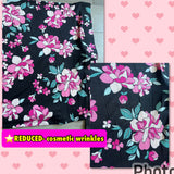 Large Pony/Small Horse Slinky. FREE CHARM