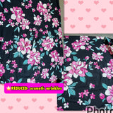 Large Pony/Small Horse Slinky. FREE CHARM