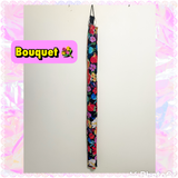 Fake Tail Bag Covers