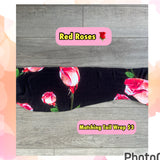 Medium Pony Slinky/Small Large Pony. FREE CHARM