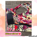 Large Pony/Small Horse Slinky. FREE CHARM