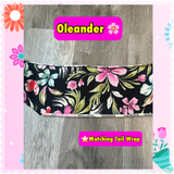 Horse Size Slinky. FREE CHARM