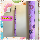 KNOB TOP Fake Tails 1/2 Pound. Real Horse Hair. Free Cover Bag, Pom Pom, Bridle Charm, Loop Charm. $99.99 - $115