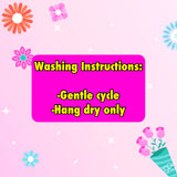 Fake Tail Bag Covers