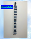 Fake Tail Bag Covers