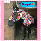 Small Pony Slinky/Small-Sized Medium Pony. FREE CHARM