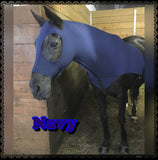 Large Pony/Small Horse Slinky. FREE CHARM