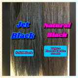 Natural Loop Fake Tails. Black, Sorrel, Flaxen, Grey, Cream, White. Real Horse Hair. Free Cover Bag, Pom Pom, Bridle Charm, Loop Charm. $99.99 - $510