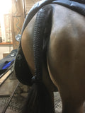 BRAIDING* Tutorials posted on the Facebook page: Katie’s Horse Care Supply (old), and Katie’s Horse Care Supply 2.0 (new)