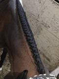 BRAIDING* Tutorials posted on the Facebook page: Katie’s Horse Care Supply (old), and Katie’s Horse Care Supply 2.0 (new)