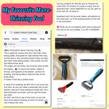 BRAIDING* Tutorials posted on the Facebook page: Katie’s Horse Care Supply (old), and Katie’s Horse Care Supply 2.0 (new)