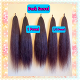 Natural Loop Fake Tails. Black, Sorrel, Flaxen, Grey, Cream, White. Real Horse Hair. Free Cover Bag, Pom Pom, Bridle Charm, Loop Charm. $99.99 - $510