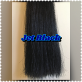 KNOB TOP Fake Tails 1 Pound. Real Horse Hair. Free Cover Bag, Pom Pom, Free Bridle Charm, Loop Charm. $160 - $180