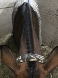 BRAIDING* Tutorials posted on the Facebook page: Katie’s Horse Care Supply (old), and Katie’s Horse Care Supply 2.0 (new)
