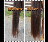 Natural Loop Fake Tails. Black, Sorrel, Flaxen, Grey, Cream, White. Real Horse Hair. Free Cover Bag, Pom Pom, Bridle Charm, Loop Charm. $99.99 - $510