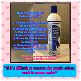 Natural Loop Fake Tails. Black, Sorrel, Flaxen, Grey, Cream, White. Real Horse Hair. Free Cover Bag, Pom Pom, Bridle Charm, Loop Charm. $99.99 - $510