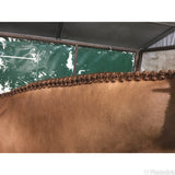 BRAIDING* Tutorials posted on the Facebook page: Katie’s Horse Care Supply (old), and Katie’s Horse Care Supply 2.0 (new)