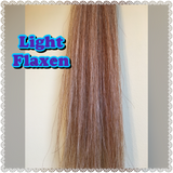 Natural Loop Fake Tails. Black, Sorrel, Flaxen, Grey, Cream, White. Real Horse Hair. Free Cover Bag, Pom Pom, Bridle Charm, Loop Charm. $99.99 - $510