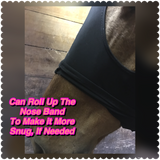 Small Pony Slinky/Small-Sized Medium Pony. FREE CHARM