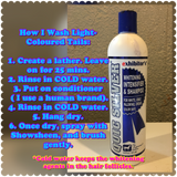 Natural Loop Fake Tails. Black, Sorrel, Flaxen, Grey, Cream, White. Real Horse Hair. Free Cover Bag, Pom Pom, Bridle Charm, Loop Charm. $99.99 - $510