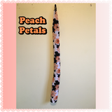 Fake Tail Bag Covers