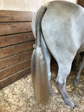 BRAIDING* Tutorials posted on the Facebook page: Katie’s Horse Care Supply (old), and Katie’s Horse Care Supply 2.0 (new)
