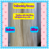 Natural Loop Fake Tails. Black, Sorrel, Flaxen, Grey, Cream, White. Real Horse Hair. Free Cover Bag, Pom Pom, Bridle Charm, Loop Charm. $99.99 - $510